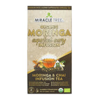 Pack of 1 (16 tea bags)