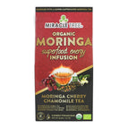 Pack of 1 (16 tea bags)