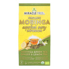 Pack of 1 (16 tea bags)