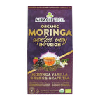Pack of 1 (16 tea bags)
