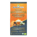 Pack of 1 (16 tea bags)