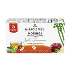 Pack of 1 (25 tea bags)