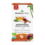 Pack of 3 (75 tea bags)
