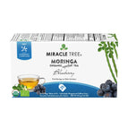 Pack of 1 (25 tea bags)