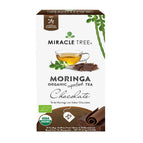 Pack of 3 (75 tea bags)