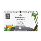 Pack of 1 (25 tea bags)