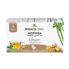 Pack of 1 (25 tea bags)