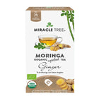 Pack of 3 (75 tea bags)