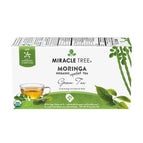 Pack of 1 (25 tea bags)