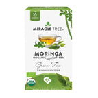 Pack of 3 (75 tea bags)