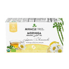 Pack of 1 (25 tea bags)