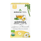 Pack of 3 (75 tea bags)