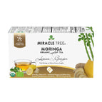 Pack of 1 (25 tea bags)