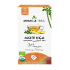 Pack of 3 (75 tea bags)