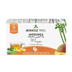 Pack of 1 (25 tea bags)
