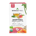 Pack of 3 (75 tea bags)