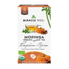 Pack of 3 (75 tea bags)