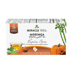 Pack of 1 (25 tea bags)