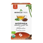 Pack of 3 (75 tea bags)