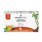 Pack of 1 (25 tea bags)