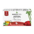 Pack of 1 (25 tea bags)