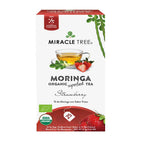 Pack of 3 (75 tea bags)