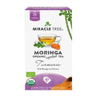 Pack of 3 (75 tea bags)