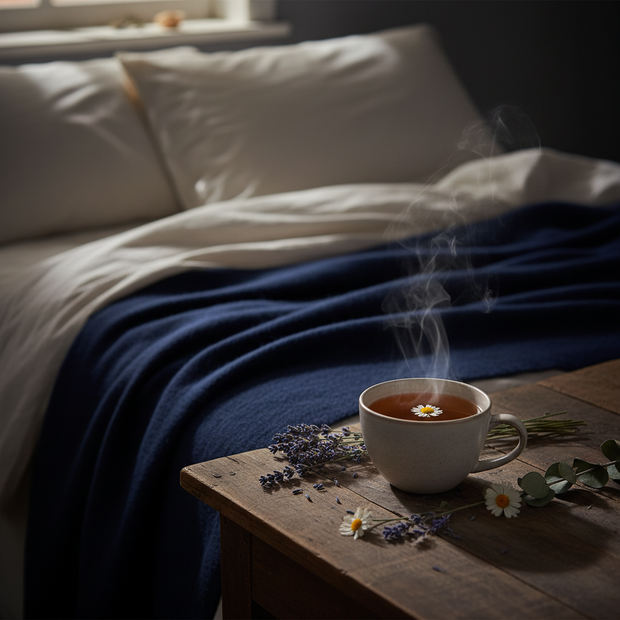 Sleep