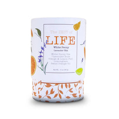 Collection image for: White Tea